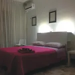 Bed and breakfast Rosa Dei Venti