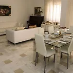 Rosa Dei Venti Bed and breakfast 3*