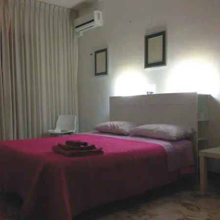 Bed and Breakfast Rosa Dei Venti