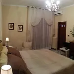 לינה וארוחת בוקר Rosa Dei Venti טאראנטו